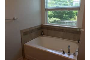 2808 Moonstone Bend, Kissimmee, FL 34758, Sold 02/28/18