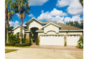 2424 Pond Cove Way, Apopka, FL 32712, Sold 05/09/18