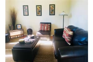 2424 Pond Cove Way, Apopka, FL 32712, Sold 05/09/18