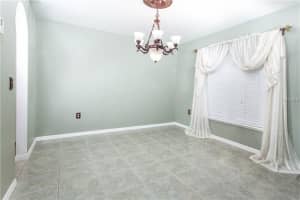 6008 Sunset Vista Dr, Lakeland, FL 33812, Sold 02/01/18