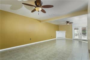 6008 Sunset Vista Dr, Lakeland, FL 33812, Sold 02/01/18