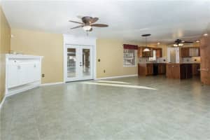 6008 Sunset Vista Dr, Lakeland, FL 33812, Sold 02/01/18