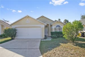 323 Allison Ave, Davenport, FL 33897, Sold 07/03/18