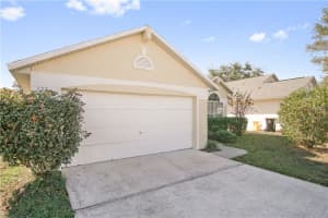 323 Allison Ave, Davenport, FL 33897, Sold 07/03/18