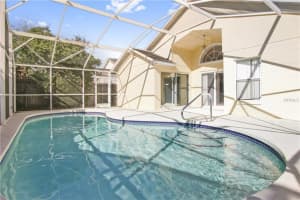 323 Allison Ave, Davenport, FL 33897, Sold 07/03/18