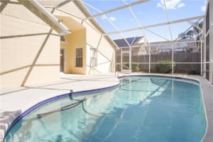 323 Allison Ave, Davenport, FL 33897, Sold 07/03/18