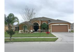 893 Seneca Trail, St Cloud, FL 34772, Sold 02/06/18