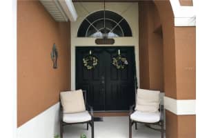 893 Seneca Trail, St Cloud, FL 34772, Sold 02/06/18