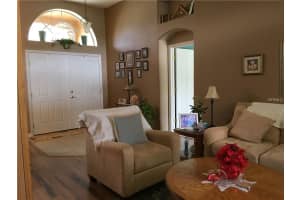 893 Seneca Trail, St Cloud, FL 34772, Sold 02/06/18