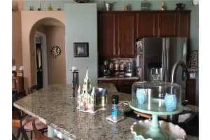 893 Seneca Trail, St Cloud, FL 34772, Sold 02/06/18