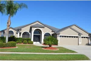 3410 Gator Bay Creek Blvd, St Cloud, FL 34772, Sold 01/30/18