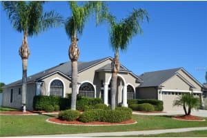 3410 Gator Bay Creek Blvd, St Cloud, FL 34772, Sold 01/30/18