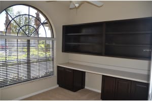 3410 Gator Bay Creek Blvd, St Cloud, FL 34772, Sold 01/30/18