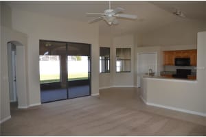 3410 Gator Bay Creek Blvd, St Cloud, FL 34772, Sold 01/30/18
