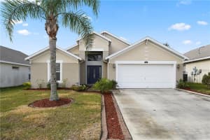 621 Windsor Estates Dr, Davenport, FL 33837, Sold 03/22/18