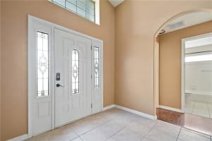 621 Windsor Estates Dr, Davenport, FL 33837, Sold 03/22/18
