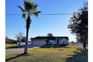 6960 Stable Ct, St Cloud, FL 34771, Sold 01/30/18