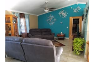 6960 Stable Ct, St Cloud, FL 34771, Sold 01/30/18