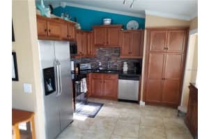 6960 Stable Ct, St Cloud, FL 34771, Sold 01/30/18