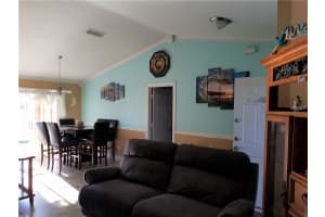 6960 Stable Ct, St Cloud, FL 34771, Sold 01/30/18