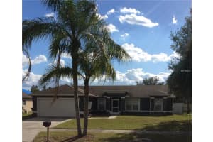 2761 Settlers Trail, St Cloud, FL 34772, Sold 03/06/18