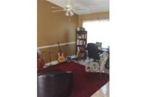 2761 Settlers Trail, St Cloud, FL 34772, Sold 03/06/18