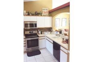 2761 Settlers Trail, St Cloud, FL 34772, Sold 03/06/18