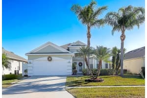 3194 Stonehurst Cir, Kissimmee, FL 34741, Sold 01/31/18