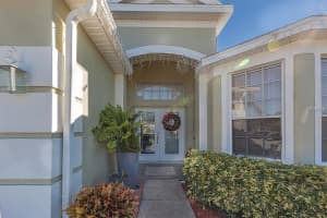 3194 Stonehurst Cir, Kissimmee, FL 34741, Sold 01/31/18