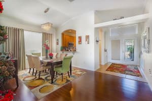 3194 Stonehurst Cir, Kissimmee, FL 34741, Sold 01/31/18
