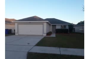 2909 Cialella Pass, St Cloud, FL 34772, Sold 06/07/18