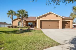 4100 Shelter Bay Dr, Kissimmee, FL 34746, Sold 03/15/18