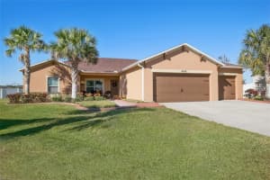 4100 Shelter Bay Dr, Kissimmee, FL 34746, Sold 03/15/18