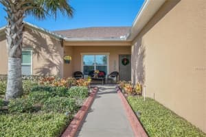 4100 Shelter Bay Dr, Kissimmee, FL 34746, Sold 03/15/18