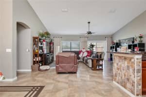 4100 Shelter Bay Dr, Kissimmee, FL 34746, Sold 03/15/18