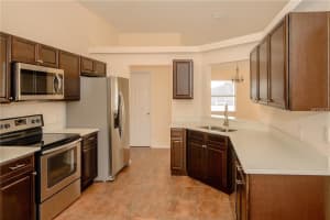 2121 Fish Eagle St, Clermont, FL 34714, Sold 02/05/18