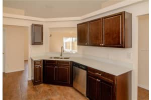 2121 Fish Eagle St, Clermont, FL 34714, Sold 02/05/18