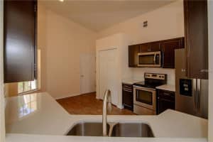 2121 Fish Eagle St, Clermont, FL 34714, Sold 02/05/18