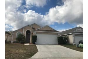 1301 Belvoir Dr, Davenport, FL 33837, Sold 02/14/18