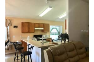 1301 Belvoir Dr, Davenport, FL 33837, Sold 02/14/18