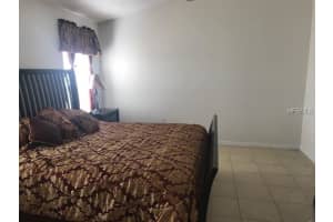 1301 Belvoir Dr, Davenport, FL 33837, Sold 02/14/18