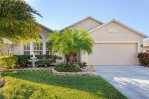 5570 Sycamore Canyon Dr, Kissimmee, FL 34758, Sold 03/23/18