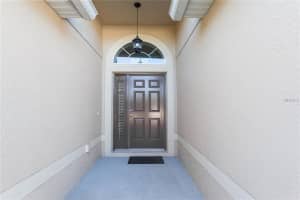 5570 Sycamore Canyon Dr, Kissimmee, FL 34758, Sold 03/23/18