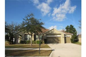4420 Barbados Loop, Clermont, FL 34711, Sold 01/31/18