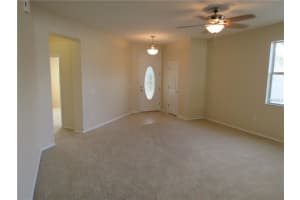 4420 Barbados Loop, Clermont, FL 34711, Sold 01/31/18