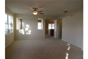 4420 Barbados Loop, Clermont, FL 34711, Sold 01/31/18