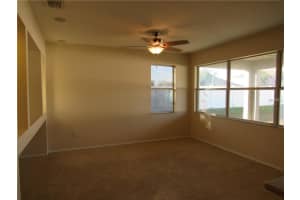 4420 Barbados Loop, Clermont, FL 34711, Sold 01/31/18