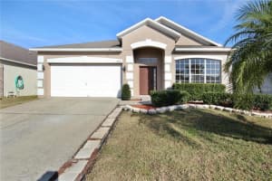 14529 Lisalynne Ct, Orlando, FL 32826, Sold 02/05/18