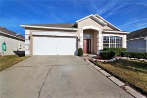 14529 Lisalynne Ct, Orlando, FL 32826, Sold 02/05/18