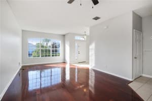 14529 Lisalynne Ct, Orlando, FL 32826, Sold 02/05/18